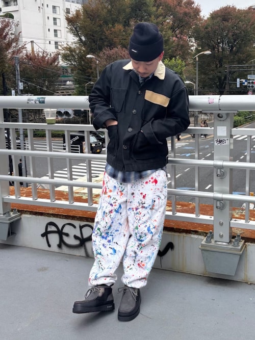 セール】WallabeeFTRGTX / ワラビーフューチャーゴアテックス