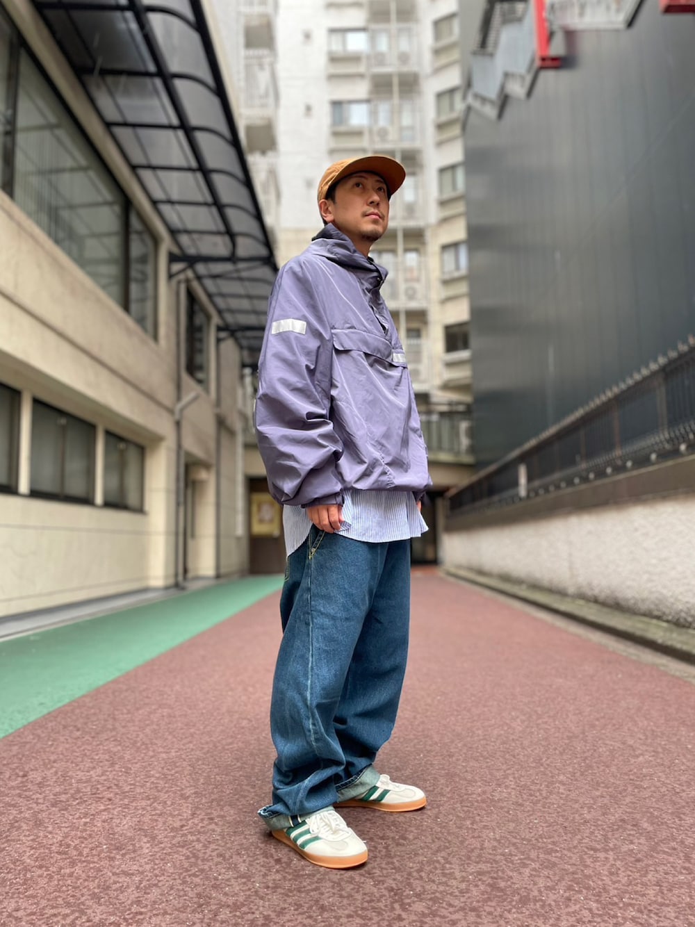 MAGIC STICK（マジックスティック）の「MAGICSTICK/マジックスティック