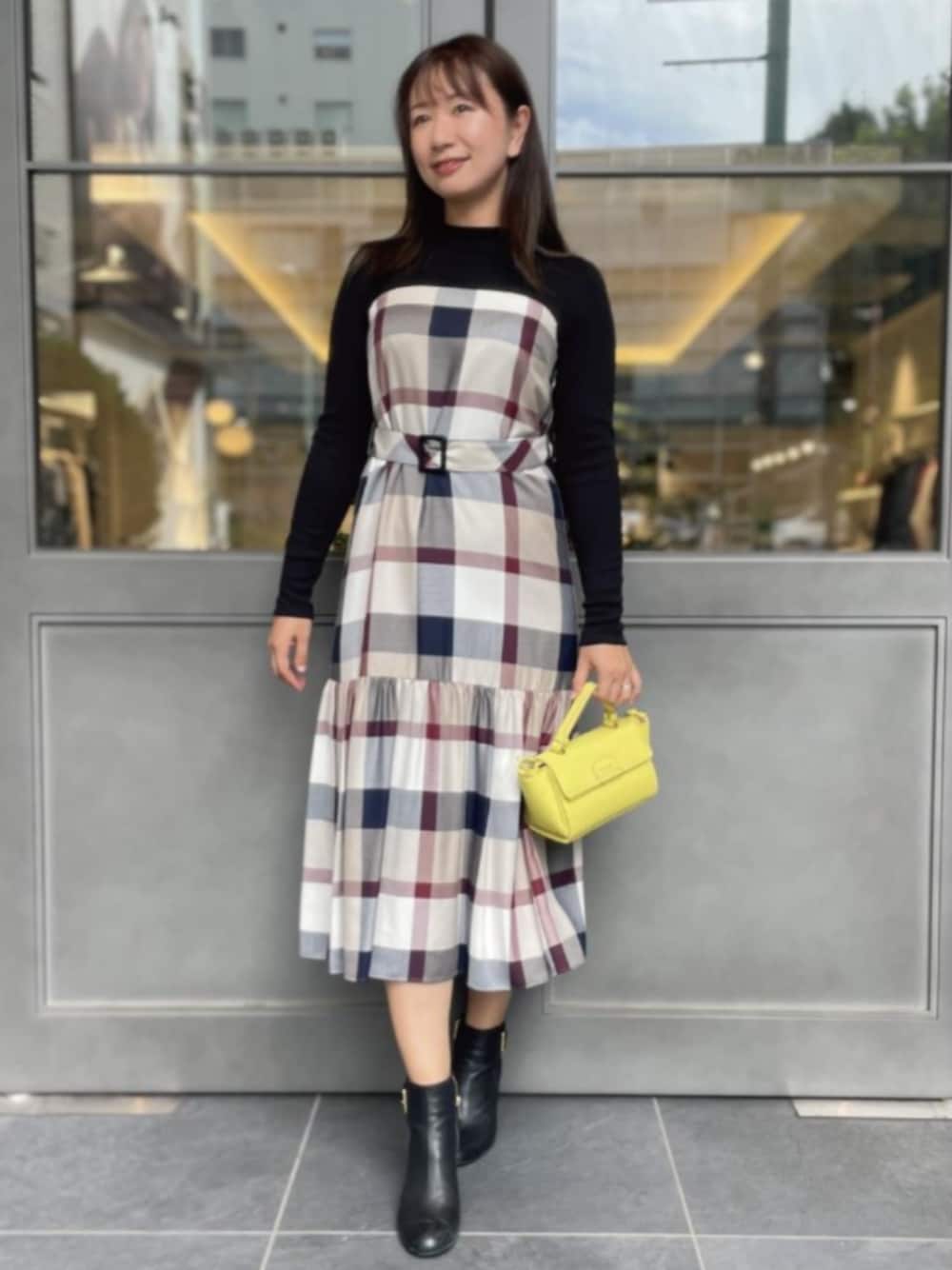 ブルーレーベル・クレストブリッジ公式(ブルーレーベル/ブラック