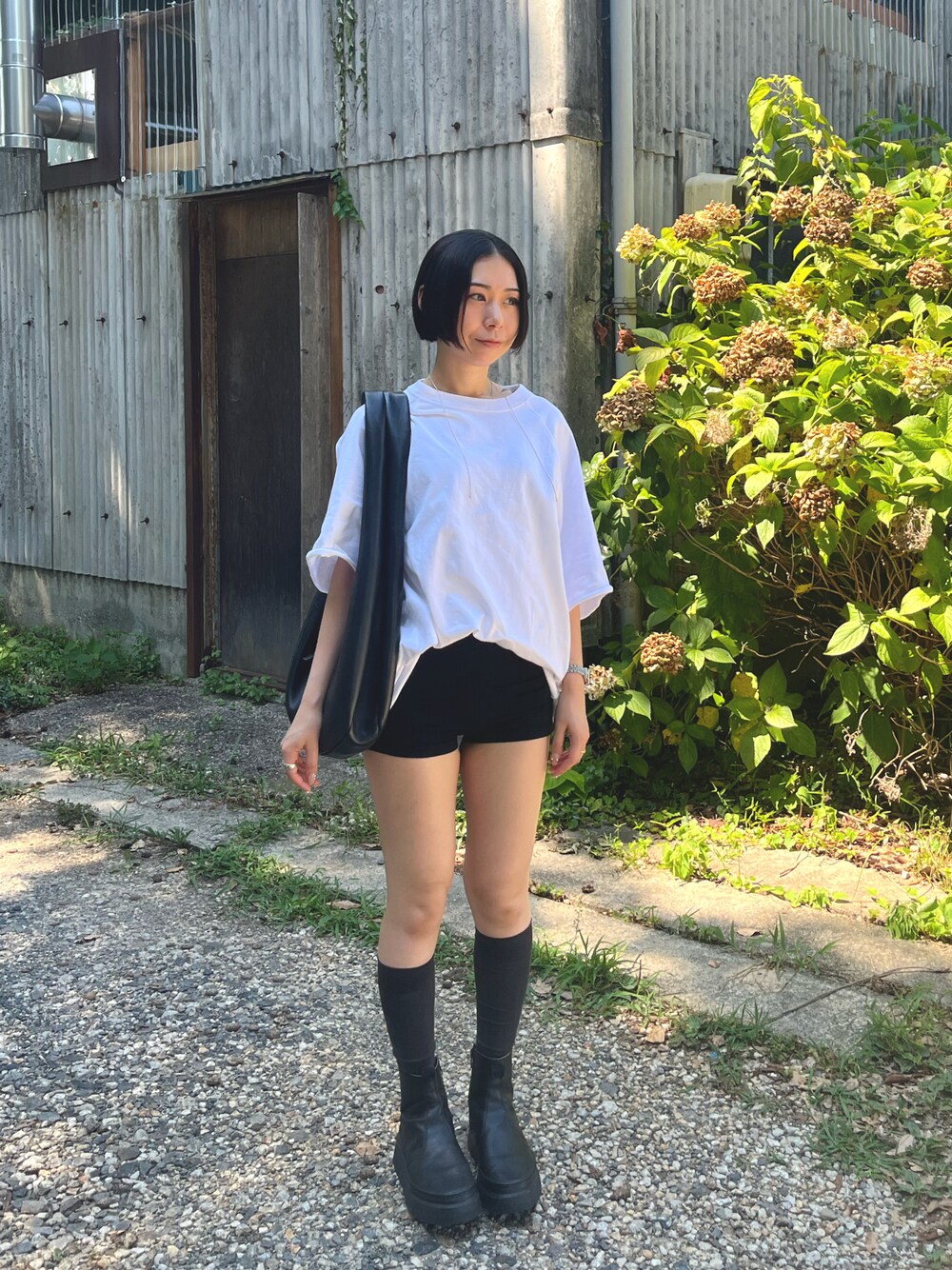 CONVERSE（コンバース）の「ALL STAR COUPE BATEAU MN Z HI