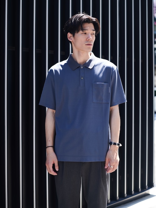 アウトラスト2タックスラックス│セットアップ対応（スラックス