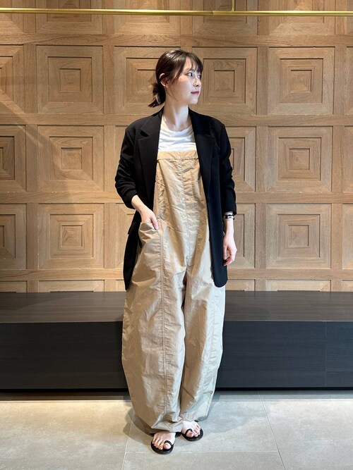 2/20配信 高山都さんインスタライブ紹介アイテム】Curensology(カレン