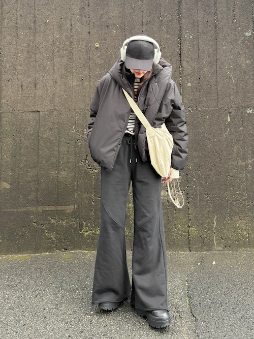 セール】エア ジョーダン 1 ブルックリン ウィメンズブーツ / Air