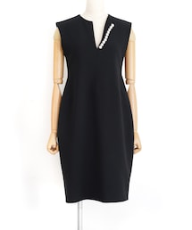 YOKO CHAN（ヨーコチャン）の「YOKO CHAN（ヨーコチャン） フレア