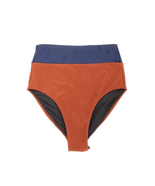 UN3D.（アンスリード）｜水着一覧 - WEAR