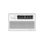 FRIEDRICH Friedrich Chill Premier Inverter Smart Window Air