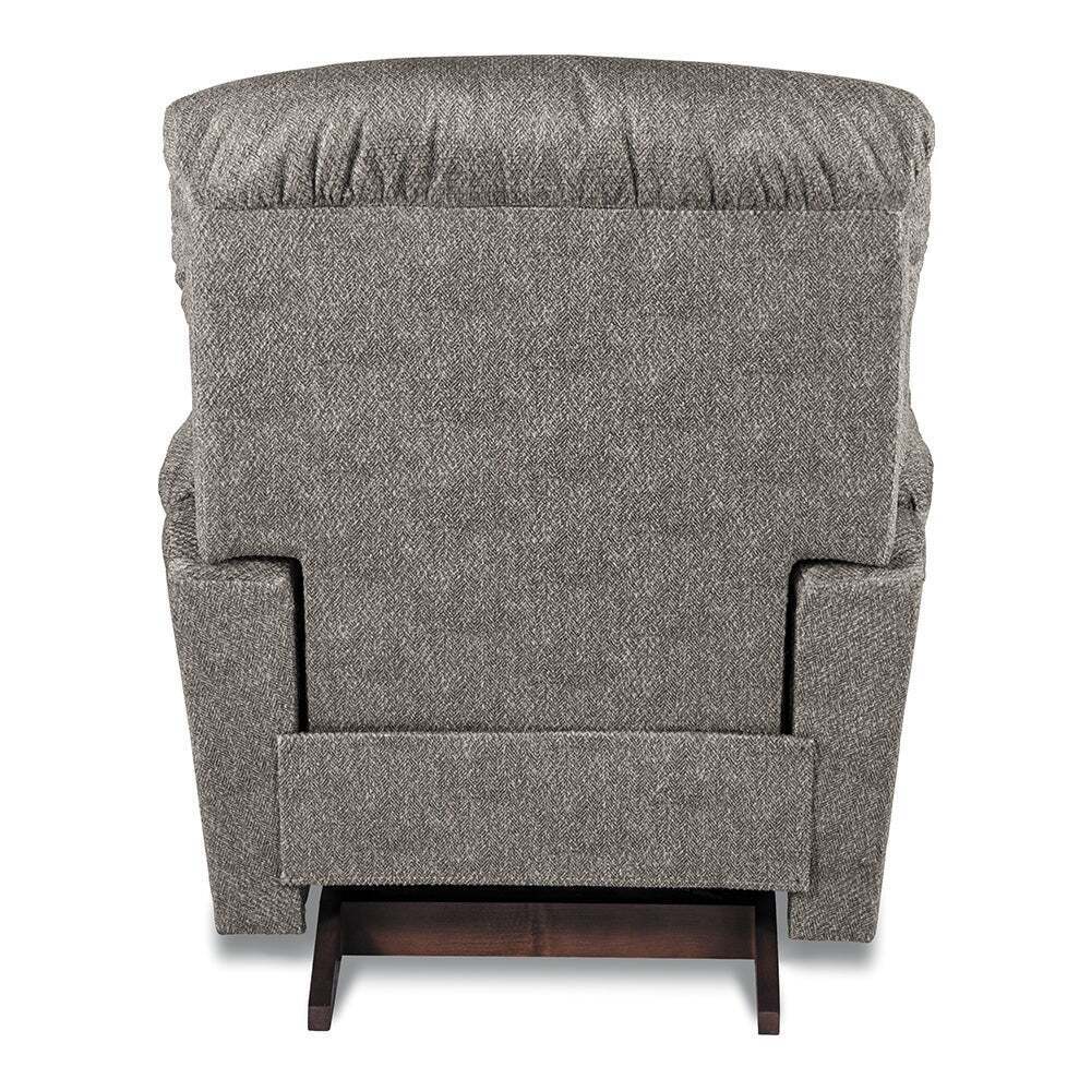 LA-Z-BOY Morrison Power Rocking Recliner w/ Headrest 10U766B153853