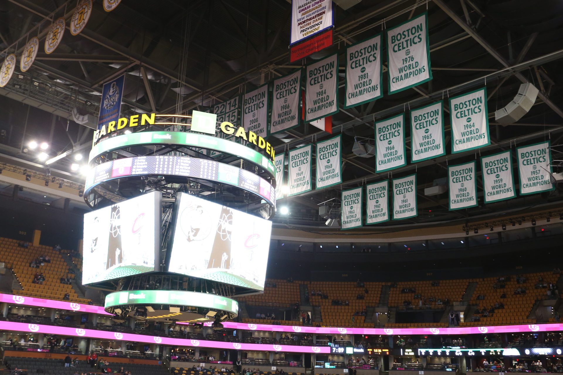 McFarlane ポール・ピアース フィギュア 34番 McFarlane ポール