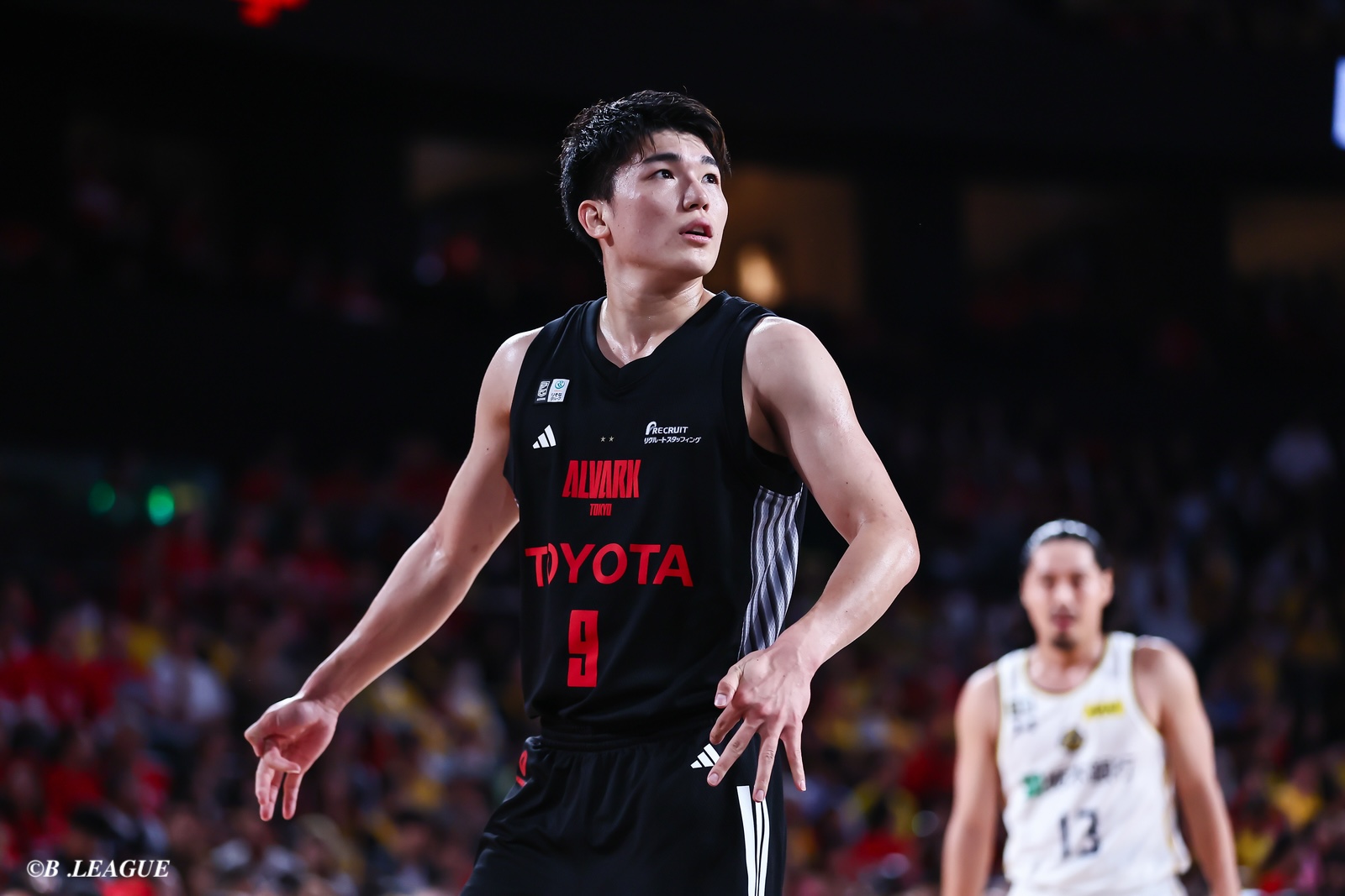 main_image_7ec8f7d600a066c1fbd