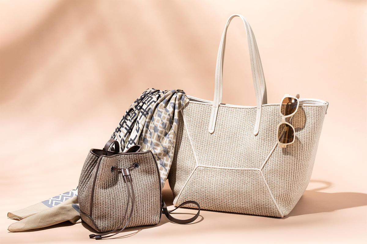 真の上質を知る人の日常着「ブルネロ クチネリ」が“迷い世代”に最適