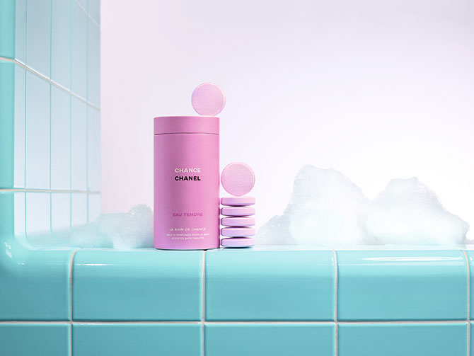 2a31841f6ad8ec2b7c133c75920c64