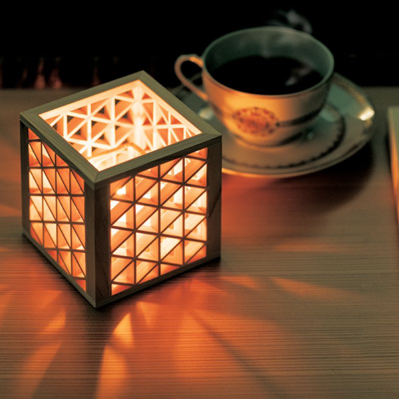 桜狂”の人、笹部新太郎氏の「笹部さくらコレクション」