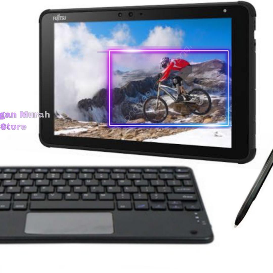 超格安/最新Win10搭載/カメラ/テレワーク可能/画像編集/動画編集