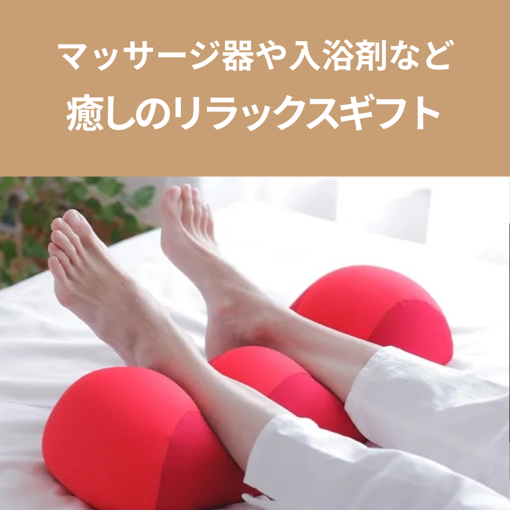 強力×振動】筋膜リリースガン＜FASCIALAX＞ | NIPLUX（ニップラックス