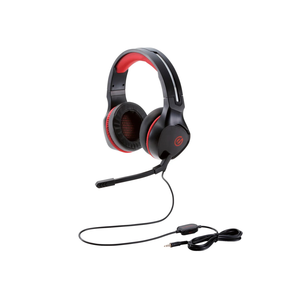 ゲーミングヘッドセット | ELECOM（エレコム）のプレゼント・ギフト