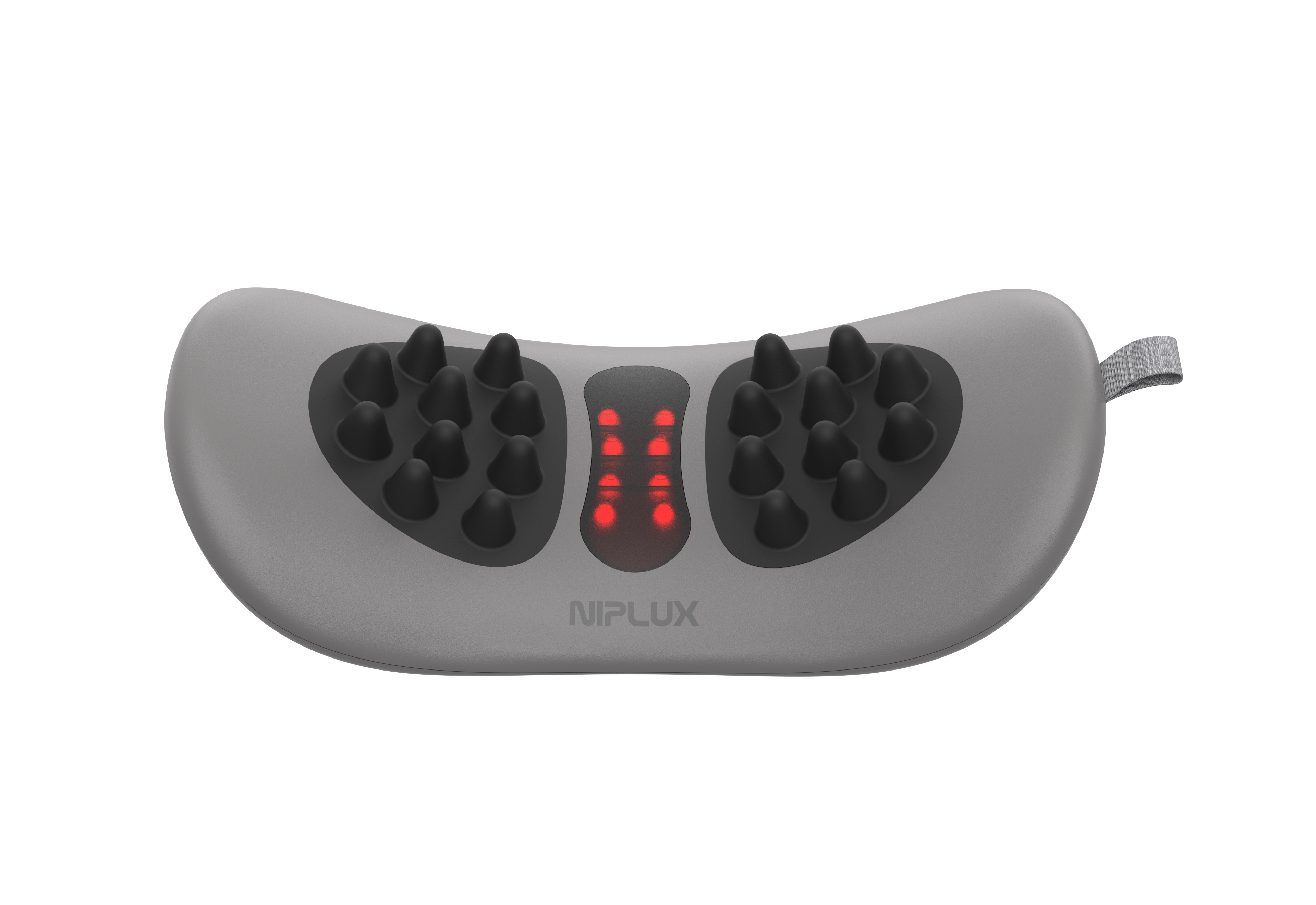 WAISTUPREMS | NIPLUX（ニップラックス）のプレゼント・ギフト通販