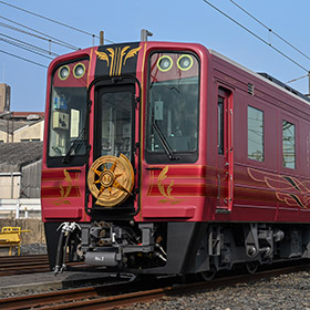 東急 のるるん着せかえぬいぐるみ 販売（2018年2月9日～） - 鉄道コム