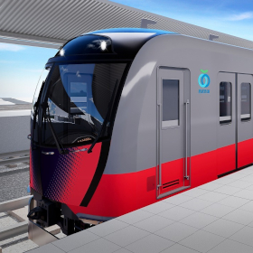 グリーンマックス 近鉄2680系2682編成 販売（2023年4月24日～） - 鉄道コム