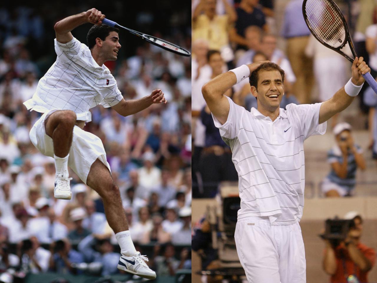 a6bb6c537693521dc243a7475be74c