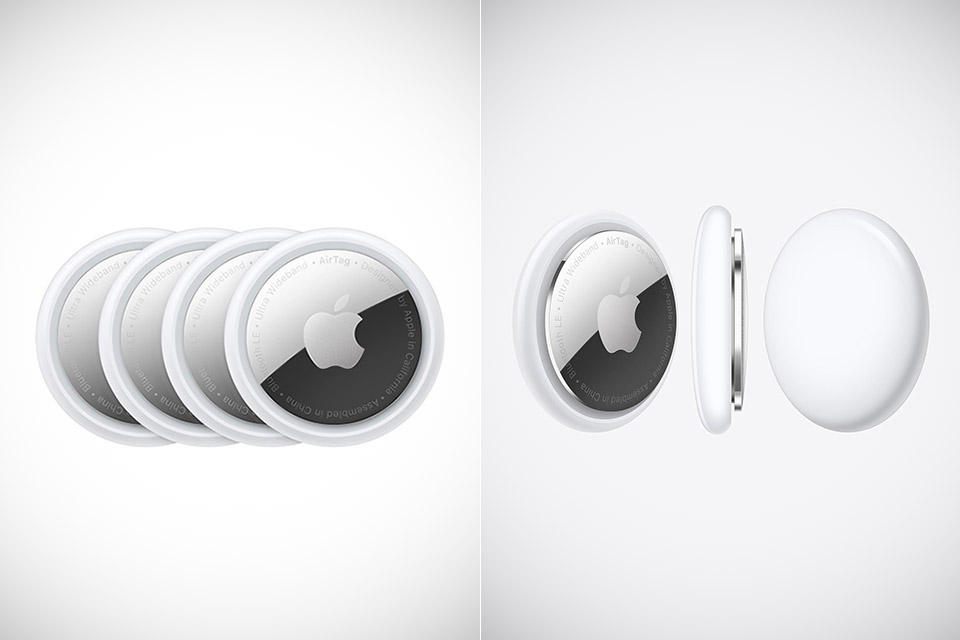 Why Apple's AirTag Still Rules the Hunt for Lost Stuff in 2026