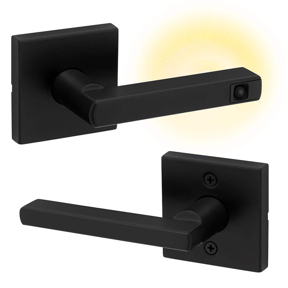 kwikset-passage-door-handles-