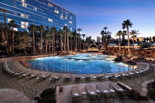 ABSOLUTE】 HOTEL EUREKA Hard Wax 200ml ABSOLUTE HOTEL EUREKA Hard