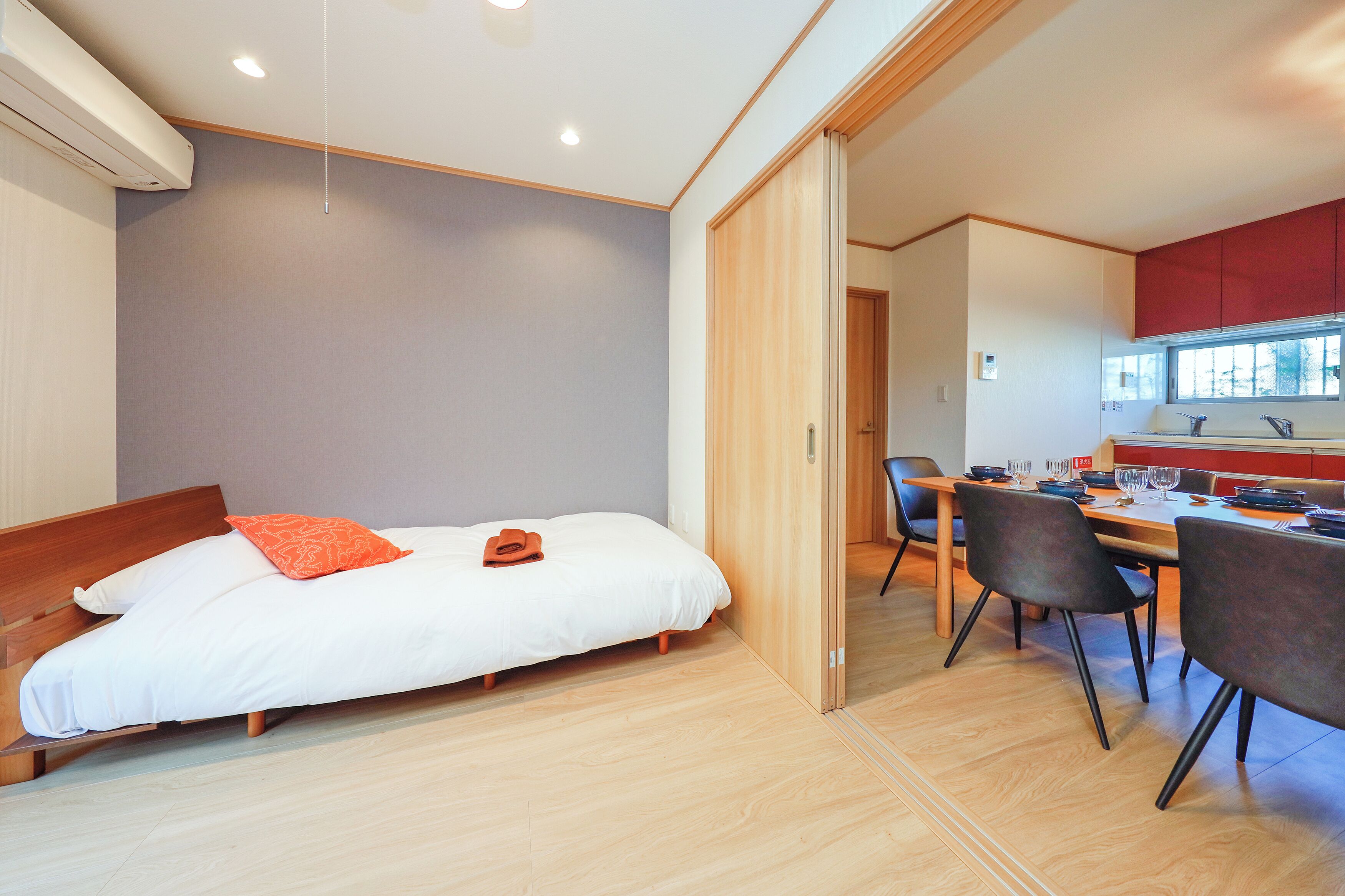 世田谷の3 つ星ホテルの宿泊予約 | 対象の宿泊施設のキャンセル料無料