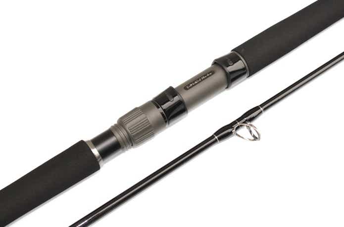 質実剛健！ヤマガブランクスのブルースナイパーを詳しく解説 | TSURI