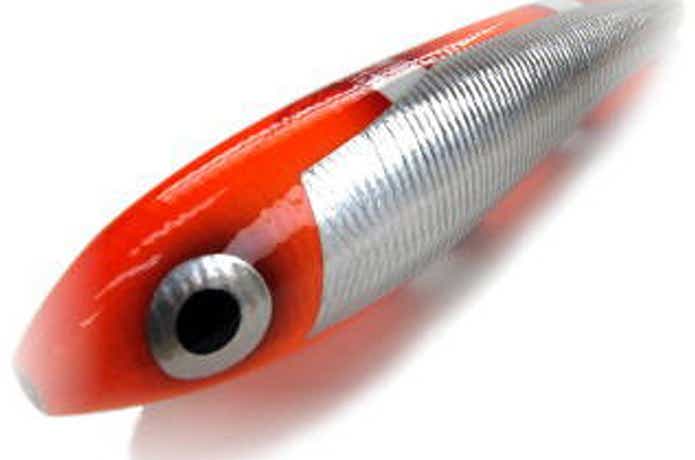 カーペンター『ガンマ』人気シリーズやガンマジャークのコツを解説