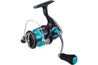 質実剛健！ヤマガブランクスのブルースナイパーを詳しく解説 | TSURI