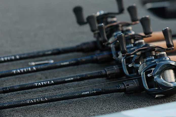 これが世界基準。約2万円のハイパフォーマンスモデルが気になる