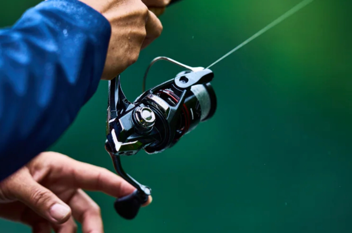 ヴァンフォード、ヴァンキッシュが最大41%OFFだって！急げ