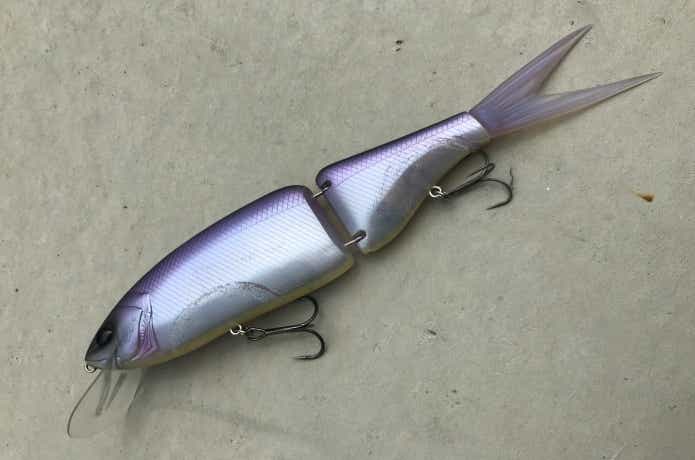 クラッシュ9】の秘密に迫る！DRTプロスタッフに使い方&セッティングを