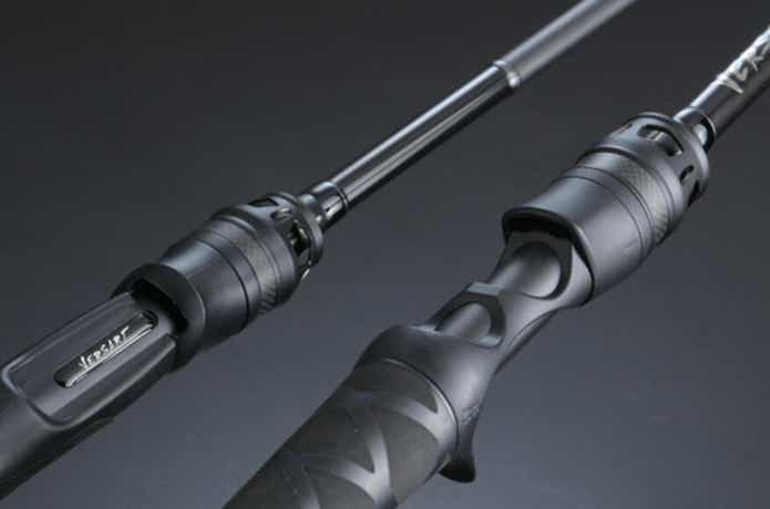 21年発売】大注目の最新バスロッドをまとめてみた！ | TSURI HACK[釣り