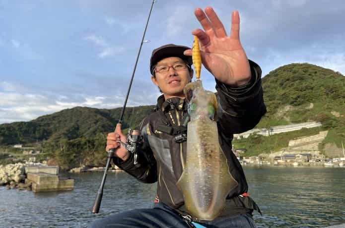 セフィアエクスチューンをインプレ！これは高評価するしかないわ