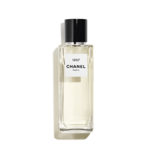 1957 LES EXCLUSIFS DE CHANEL – Eau de Parfum (EDP) - 6.8 FL. OZ