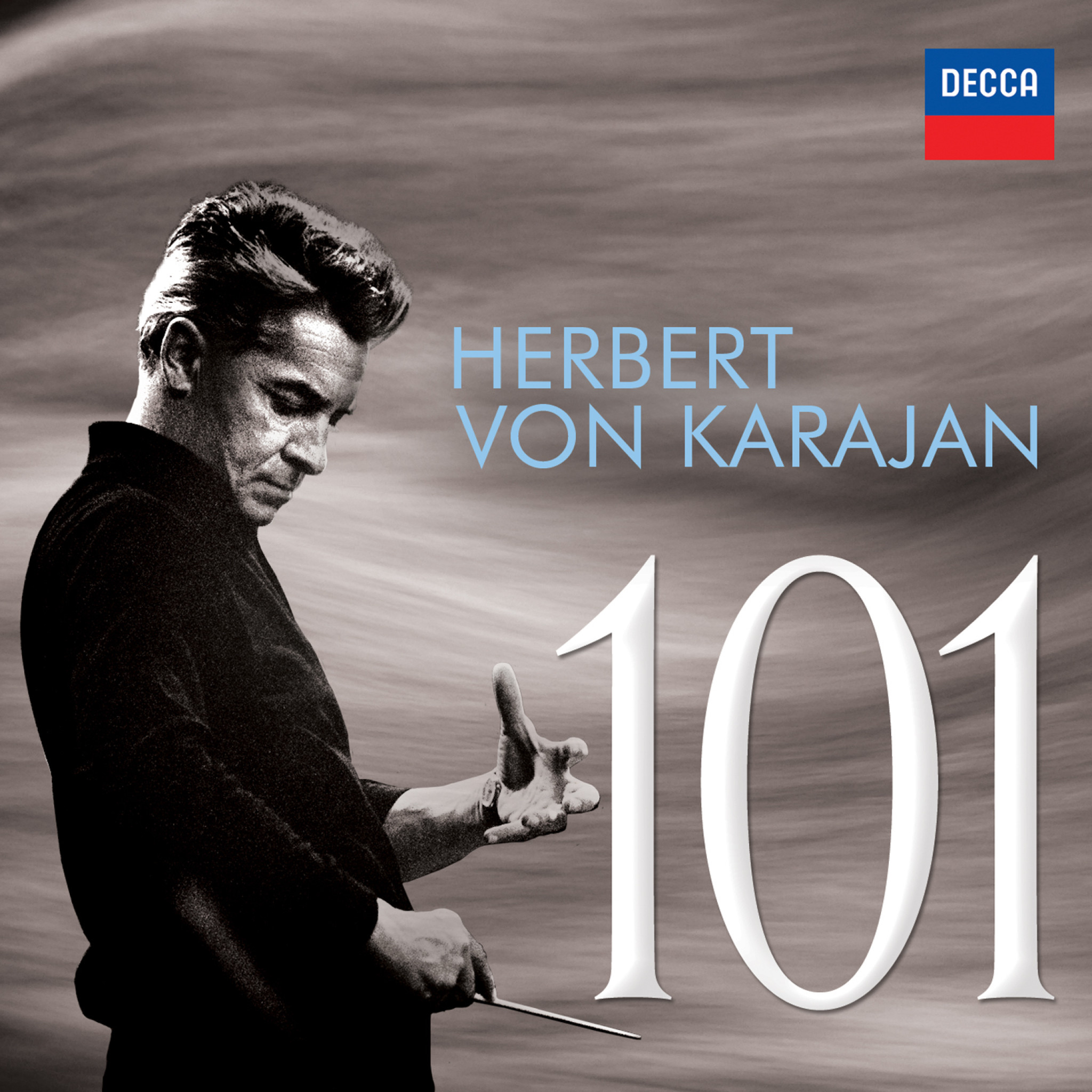 KARAJAN 1980s/Complete DG Orchestral Recordings 4 | Decca Classics