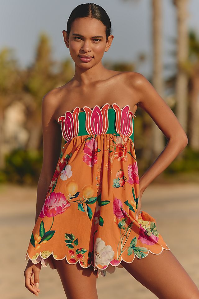 4145089540026_089_b?$a15-pdp-