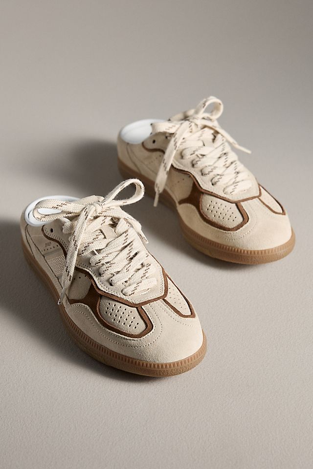 ALOHAS TB.490 Mule Sneakers | Anthropologie