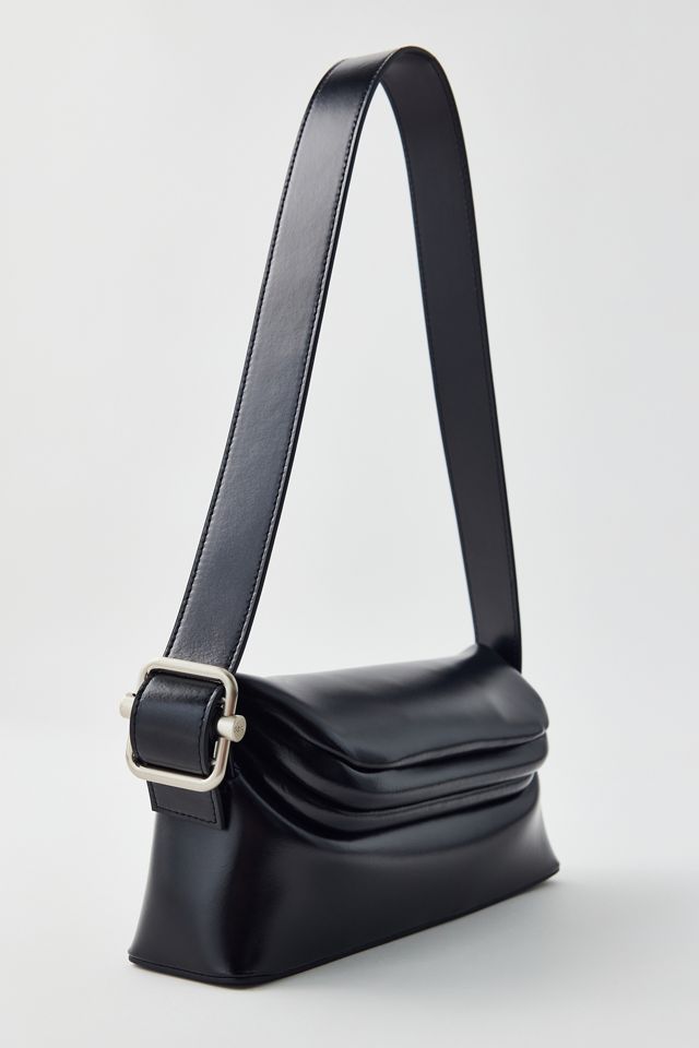 OSOI Folder Brot Shoulder Bag | Urban Outfitters