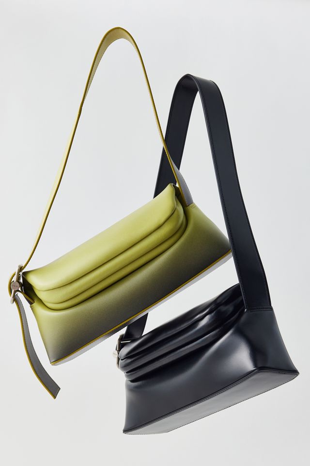 OSOI Folder Brot Shoulder Bag | Urban Outfitters