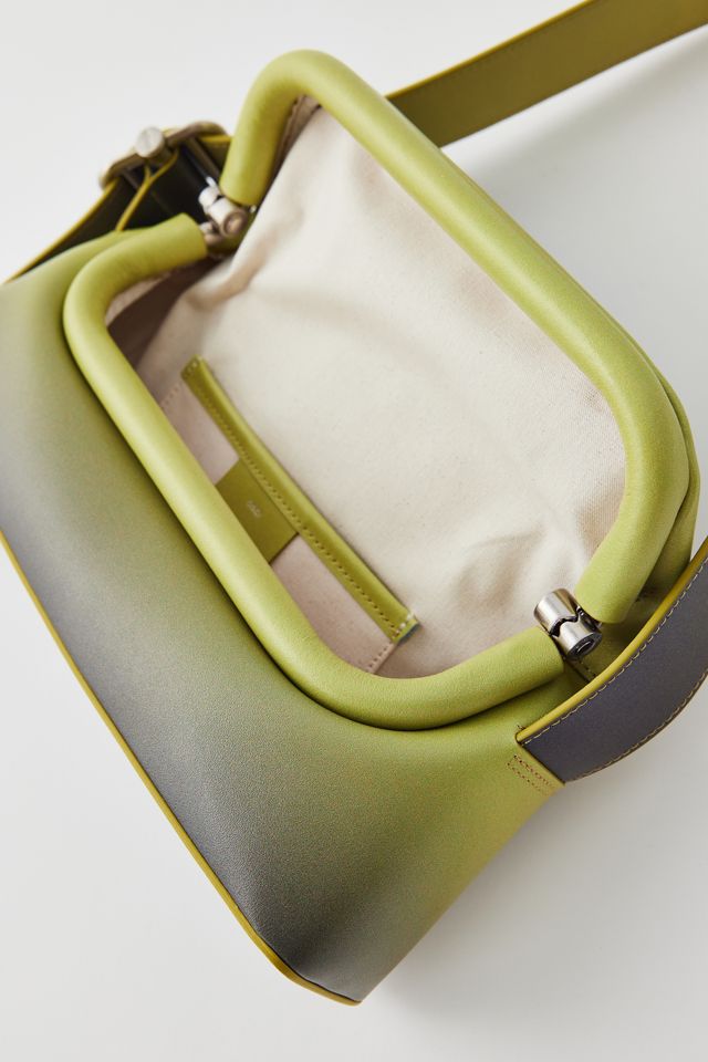 OSOI Folder Brot Shoulder Bag | Urban Outfitters