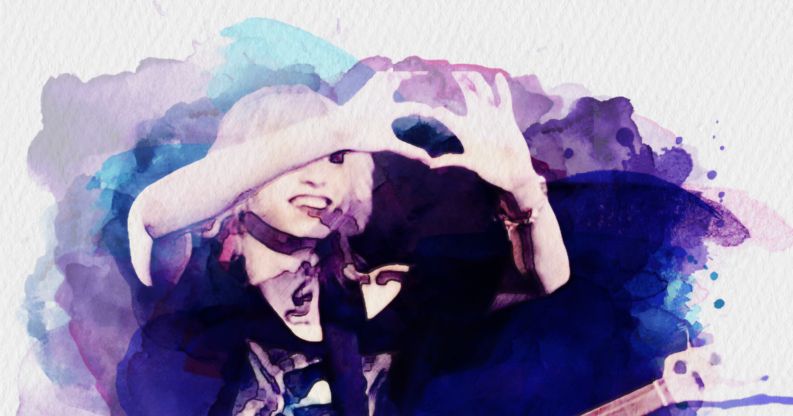 愛シ貴女狂怪性﹝−真天地開闢集団−ジグザグ﹞日文、中文歌詞字幕