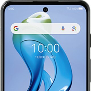 ZTE Nubia S 5G review | 249 facts and highlights