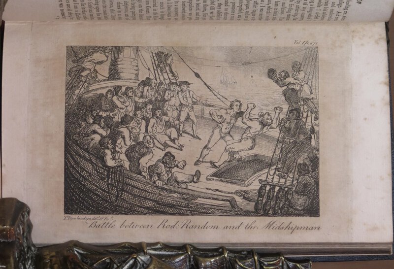 The Miscellaneous Works. (Comprising: Life of; The Plays and Poems