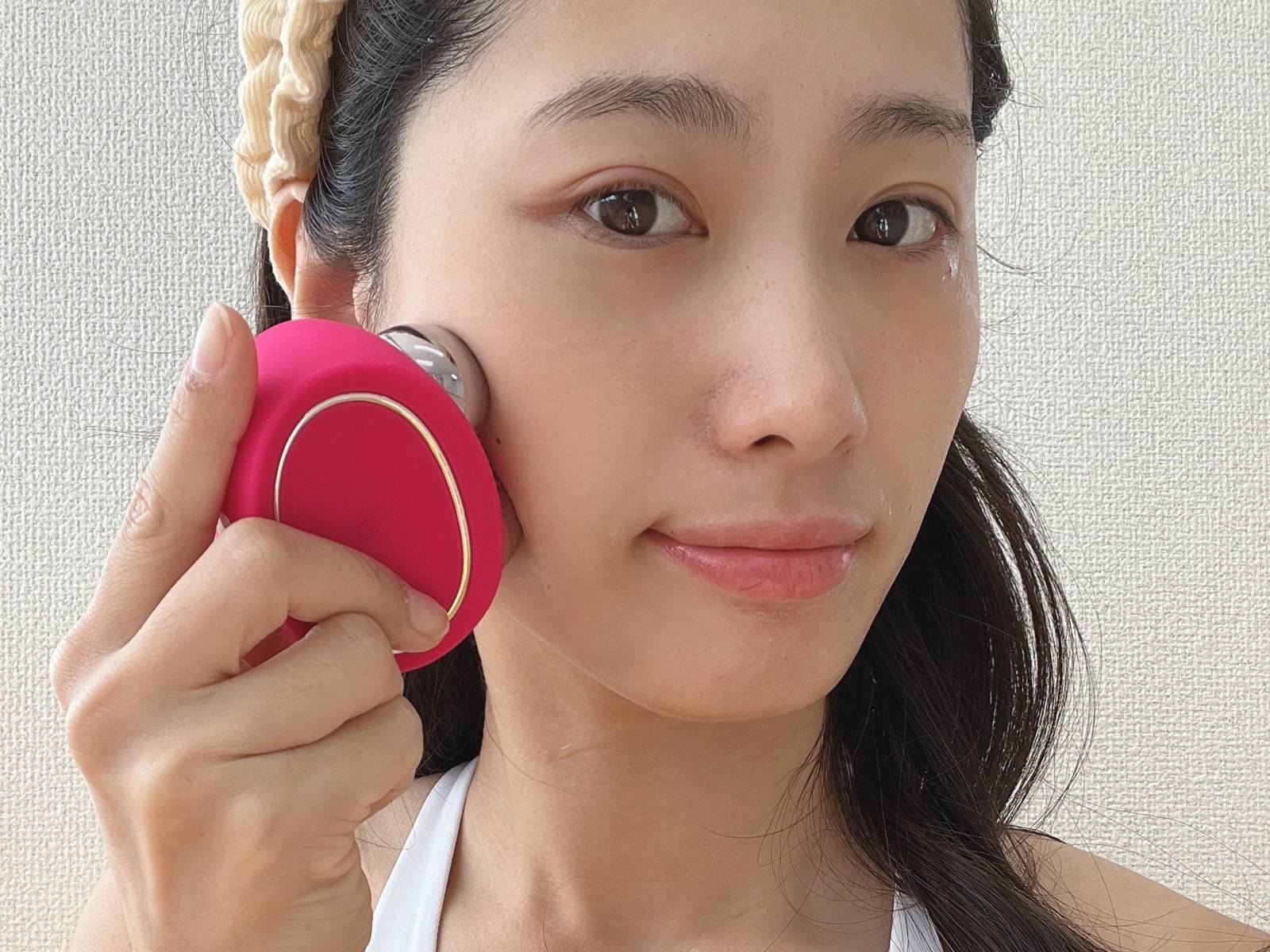 美容マニアの私が惚れ込んだ！世界で人気の革新的美容機器ブランド