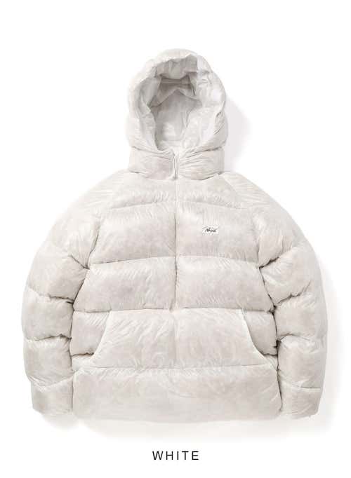 ナンガのホワイトレーベルの評価と取扱店舗まとめ | YAMA HACK[ヤマハック]