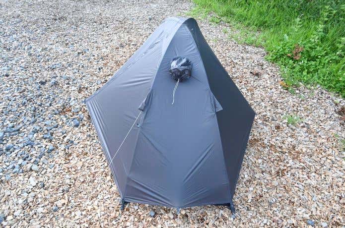 新アウトドアブランド「arata」が面白い！基本と斬新が融合した話題の