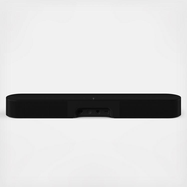 Sonos, Beam, Gen 2 | Zola