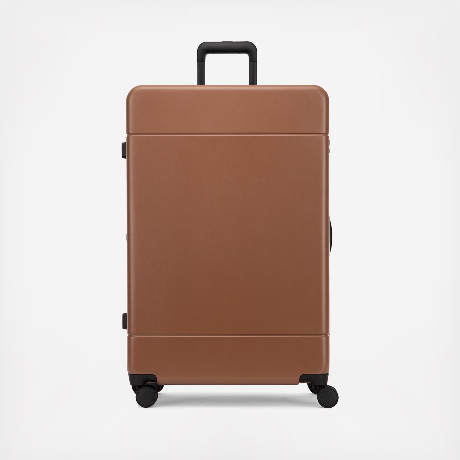 CALPAK, Hue Large Luggage | Zola